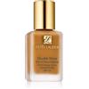 Estee Lauder Estée Lauder Double Wear Stay-in-Place SPF10, 5W1 Bronze, 30ml