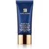 Estee Lauder Estée Lauder Double Wear Maximum Cover, SFP 15, Desert Beige 2N1, 30 ml