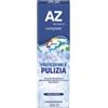 Procter & Gamble Az Dentifricio Complete Plus Protezione Pulizia Profonda alla Menta Fresca 65 ml