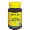 LA STREGA Srl Ultra Stress 30tav