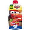 DANONE NUTRICIA SpA SOC.BEN. Mellin Pouch Disney Cars Mela dei Campioni 110g