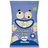 DANONE NUTRICIA SpA SOC.BEN. Mellin Kids Gallette Di Riso 30 g