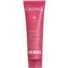 CAUDALIE ITALIA Srl Caudalie Vinohydra Crema Idratante Intensa 60 ml