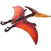 Schleich DINOSAURS | Pteranodonte 15008 | 23 x 15 x 6 cm | dai 3 anni
