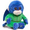 The Noble Collection NOBLE Tuta alata in Peluche chistery Wicked 19Cm