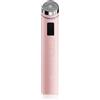 Medicube Age-R Booster Pro 155 g