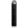 Medicube Age-R Booster Pro 155 g
