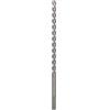 Bosch Sds Max-4: 20 X 400 X 520