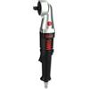 KS Tools 515.1625 1/2 MONSTER Avvitatore pneumatico ad aria compressa a cricchetto ad alte prestazioni, 271 Nm