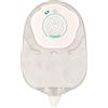 B.BRAUN MILANO SPA FLEXIMA SAC URO SILK 12/55 30P