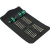 Wera Kraftform Compact 60 RA-R 1