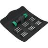 Wera Kraftform Compact Vario RA