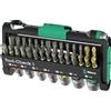 Wera Tool-Check 1