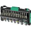 Wera Tool-Check Automotive 1