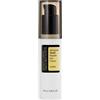 COSRX Advanced Snail Peptide Eye Cream - Crema occhi illuminante e rig