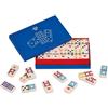 DAL NEGRO Domino Double Nine - REGISTRATI! SCOPRI ALTRE PROMO