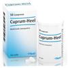 Guna spa Cuprum 50 Tavolette Heel