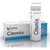 Guna spa Citomix Granuli