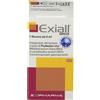 EXIPHARMA Srl Exipharma Exiall Gocce, 8 ml