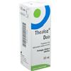 FARMA 1000 Srl Thealoz Soluzione Oculare, 10 ml