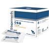 NEXTMUNE ITALY Srl stomek sospensione 30 stick da 2,5 ml