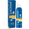 Isomar Spray Decongestionante Getto Forte 200 ml