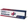 CERES PHARMA ITALY Srl DECHELASIDE CR 150ML