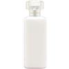 TIFFANY & CO. BODY LOTION