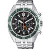 Vagary Orologio Vagary Uomo IV4-616-53