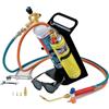 ROTHENBERGER Saldatore Rothenberger Roxy Kit Plus e Maxigas 400