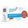 Life Science LENISIL 20 COMPRESSE