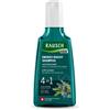 RAUSCH SHAMPOO ENERGIZZANTE GINEPRO 200 ML