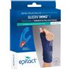 Epitact TUTORE POLSO/POLLICE PER TENDINITE EPITACT QUERV'IMMO DESTRO L