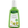Rausch SHAMPOO ANTI INQUINAMENTO MELA SVIZZERA 200 ML
