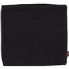 CMP - Scaldacollo Donna, Nero, U