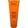 Rougj solare attivabronz + 40 % maxi 200 ml