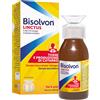 Bisolvon Linctus 8mg/5ml Sciroppo Tosse E Catarro 200ml