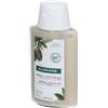 Klorane Shampoo Cupuacu Bio Capelli Secchi 100ml