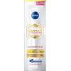 NIVEA Cellular Luminous - Polpa pigmentata per la cura degli occhi, 15 ml