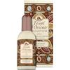 Tesori d'Oriente EDT Byzantium 100 ml, profumo aromatico (rosa nera e labdanum), in vetro di alluminio, rituale benessere per corpo e sensi