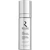 Rilastil RCube Siero Viso Rimodellante Ristrutturante con RCube Complex e Aminoacidi, Antietà, Migliora Elasticità e Aspetto della Pelle, 30 ml