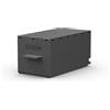 Epson Originale Kit manutenzione Epson SC-P700 / SC-P900 (C12C935711) - B00742