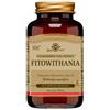 SOLGAR IT. MULTINUTRIENT SPA FITOWITHANIA 60CPS VEG