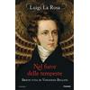 Piemme Nel furor delle tempeste. Breve vita di Vincenzo Bellini