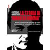 Pellegrini La storia di «mano di gomma». Ascesa e declino del boss che da Cutro aveva sfidato la 'ndrangheta del Reggino