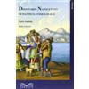 NEAPOLIS Dizionario napoletano semantico etimologico
