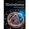 DE VECCHI LIVRE Nostradamus. Profezie senza tempo