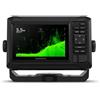Garmin ECHOMAP UHD2 da 5\ 52cv con trasduttore GT20-TM cod.010-02589-01