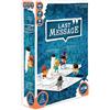 Mancalamaro - last message, gioco di carte, party game
