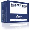 CIZETA DIOSMIR 1000 16BUST
